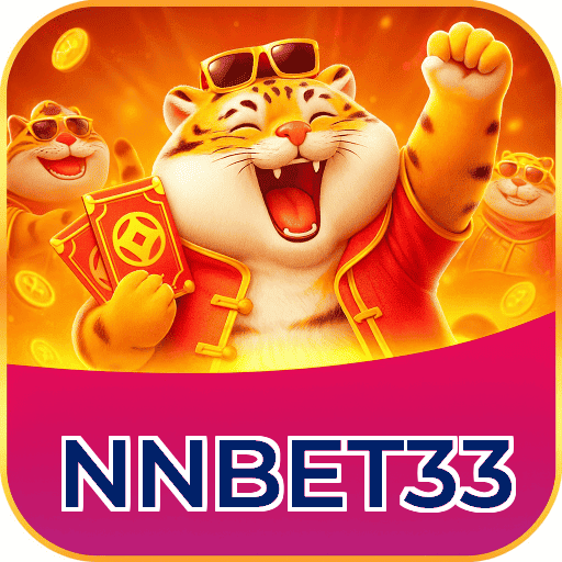 NNBET33: Cassino e Apostas Seguras e Rápidas